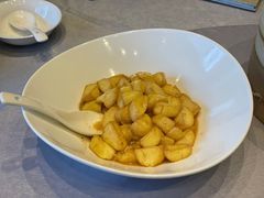 -A One Kitchen·南京精菜馆(晶丽酒店店)