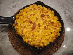 -必胜客(玉泉远洋店)