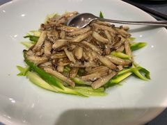 -新光酒家·河豚·海鲜·蟹料理(浦东店)