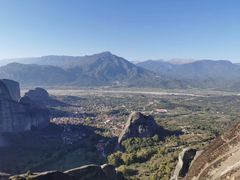 -梅黛奥拉修道院