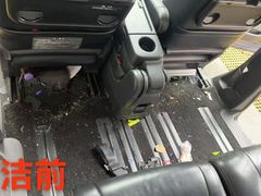 -优车会·V-KOOL威固(北山店)