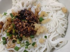 -老三院粉店(三医院店)