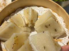 -琥珀川糟粕醋火锅(慈云寺店)