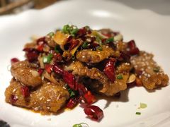 -21点音乐餐吧(水悦城店)