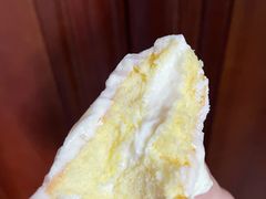 -鲍师傅糕点(江苏路店)