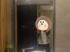 -如家精选酒店(杭州滨江滨文路大学城店)