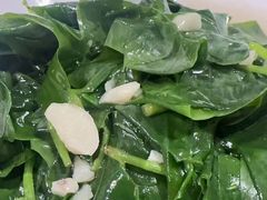 -黔人百味.贵州菜