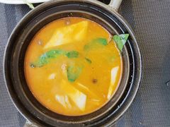 -THE PAWON·8碗(古北SOHO店)