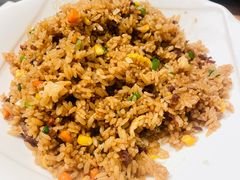 -掂档潮汕牛肉火锅(cityon熙地港店)
