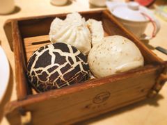 -又一间茶点轩(百汇广场店)