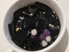 -万龙洲海鲜(南新仓店)