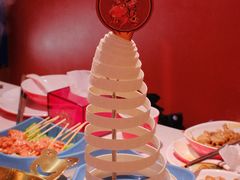 -蛙二爷美蛙火锅基地(温州总店)