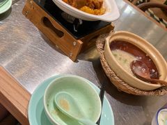 -潮界(凯德晶萃店)