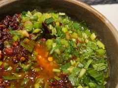 -旺福·贵州酸汤牛肉火锅(陆悦天地店)