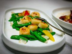 -富淳饭店(世纪公园店)