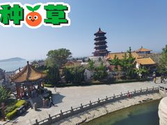 -八仙过海景区