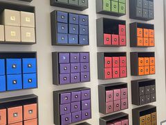 -NESPRESSO(OneAvenue卓悦中心店)