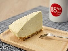 -85度C(北京八角物美店)