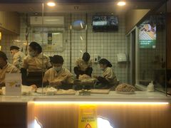 -袁记云饺(鼓楼店)
