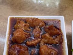 -玉华饮食店(茅台路店)