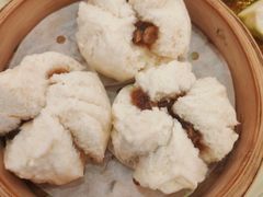 -益利大酒楼(井岸店)