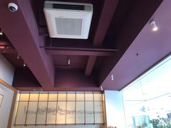 -卡旺卡(芜湖步行街一店)