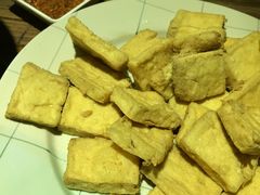 -缘生态云南菜·野生菌庭院餐厅(华侨城店)