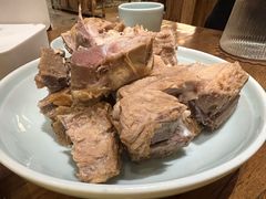-一轩饺子馆(丽都店)