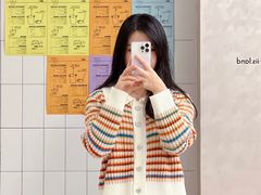 -iis:land(万菱汇店)