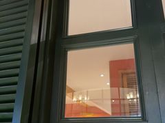 -永旺黄岛购物中心