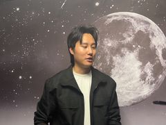 -剧狐剧本杀(徐汇1号店)