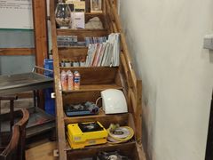 -横琴公社餐厅