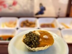 -玉芝兰(长发街店)