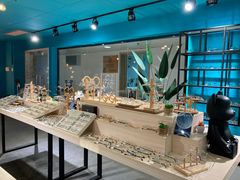-Trend1881视光·蔡司视觉(领展广场店)