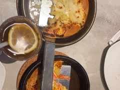 -必胜客(金沙江店)