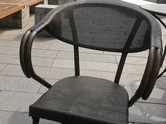 -星巴克(深圳前海企业公馆店)