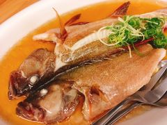 -海九澎湖海鲜餐厅