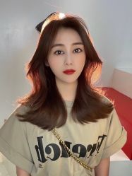 点击看大图 -3M hair美发沙龙