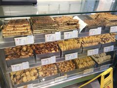 -上海哈尔滨食品厂(淮海中路店)