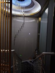 -觅境SPA·私享空间