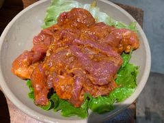 -四小区火锅·巷子里的重庆火锅(花照壁店)