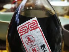 -逸桂禾面馆