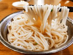 -达道武仔牛肉店(广达路店)