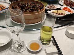 -钱塘宴(东站西子国际店)