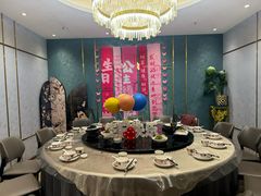 -梁溪河畔·吉府花园(南长街南下塘店)