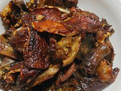 姜母鸭-斯丹姜母鸭·古法干香(涂门街总店)