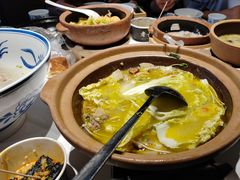 -寨子里的·钵钵菜·湘西山里菜(魅力湘西店)