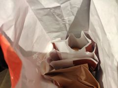 -肯德基(中纬店)