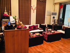 -莲泰式·中式·沐足·精油SPA采耳(天河店)