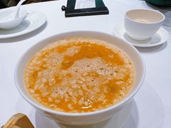 -南宁荔园维景国际酒店·荔园中餐厅